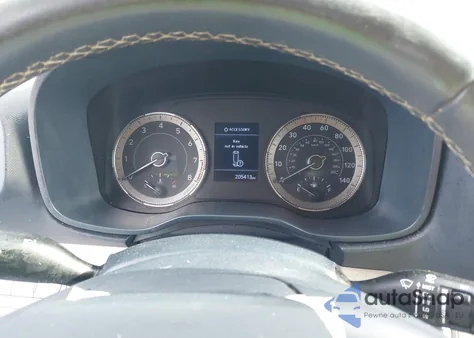 2021 Hyundai Venue Denim из США, поврежденный, VIN KMHRC8A37MU092272